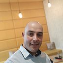 Знакомства: Бранислав, 48 лет, Мытищи