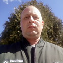 Знакомства: Вася, 44 года, Кобрин