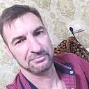 Знакомства: Сергей, 51 год, Тюмень