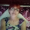 Знакомства: Татьяна, 66 лет, Тамбов