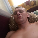 Знакомства: Алексей, 35 лет, Ивацевичи