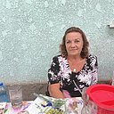 Знакомства: Татьяна, 62 года, Прохладный