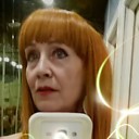 Знакомства: Александра, 37 лет, Витебск