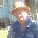 Знакомства: Татьяна, 64 года, Смоленск