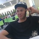 Знакомства: Tema, 36 лет, Челябинск