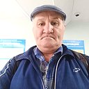 Знакомства: Рад, 60 лет, Электросталь