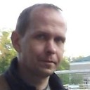 Знакомства: Владимир, 44 года, Орел