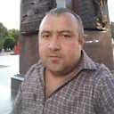 Знакомства: Уктам, 43 года, Брянск