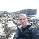 Знакомства: Сергей, 40 лет, Владивосток