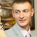 Знакомства: Артем, 38 лет, Гродно