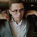 Знакомства: Александр, 35 лет, Батайск