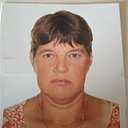 Знакомства: Тамара, 50 лет, Клецк