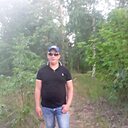 Знакомства: Витя, 34 года, Дзержинск