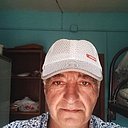 Знакомства: Армен, 58 лет, Прокопьевск