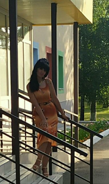 Фото - Tabor.ru