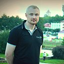 Знакомства: Константин, 44 года, Орша