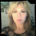 Знакомства: Ирина, 53 года, Одесса