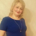 Знакомства: Наталья, 55 лет, Мурманск