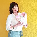 Знакомства: Елена Прекрасная, 66 лет, Гродно