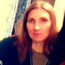 Знакомства: Татьяна, 51 год, Хойники