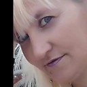 Знакомства: Леночка, 52 года, Гомель