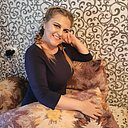 Знакомства: Наташа, 44 года, Могилев