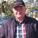 Знакомства: Алекс, 61 год, Гомель