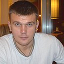 Знакомства: Андрей, 36 лет, Новгород-Северский