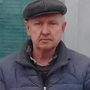 Знакомства: Анатолий, 66 лет, Уральск