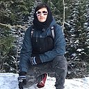 Знакомства: Илья, 26 лет, Киев