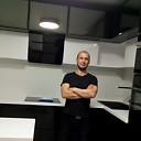 Знакомства: Евгений, 35 лет, Киев