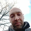 Знакомства: Саня, 42 года, Никополь
