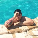 Знакомства: Vsevolod, 33 года, Днепр