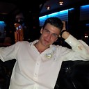 Знакомства: Netuse, 42 года, Жуковский