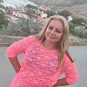 Знакомства: Оля, 48 лет, Орехово-Зуево