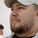 Знакомства: Николай, 40 лет, Луганск