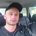 Знакомства: Robinzon, 28 лет, Ивано-Франковск
