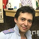 Знакомства: Егор, 39 лет, Среднеуральск