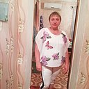 Знакомства: Наталья, 46 лет, Гулькевичи