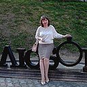 Знакомства: Оксана, 48 лет, Кострома