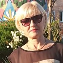 Знакомства: Елена, 63 года, Сумы