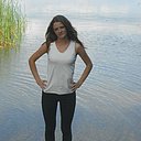 Знакомства: Анна, 34 года, Брест