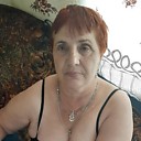 Знакомства: Ира, 67 лет, Кемерово