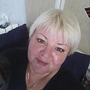 Знакомства: Ольга, 59 лет, Оренбург