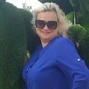 Знакомства: Светлана, 47 лет, Орша