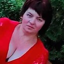 Знакомства: Оленька, 53 года, Унеча