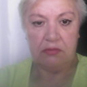 Знакомства: Валентина, 62 года, Бишкек