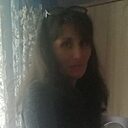 Знакомства: Наталья, 47 лет, Гомель