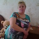 Знакомства: Светлана, 48 лет, Кличев