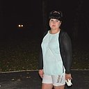 Знакомства: Маргарита, 40 лет, Арсеньево